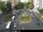 Webcam in Malaga, 1.6 km