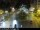 Webcam in Malaga, 7.6 mi away