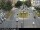 Webcam in Malaga, 0.6 mi away