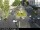 Webcam in Malaga, 0.4 mi away