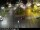 Webcam in Malaga, 11.7 mi away