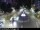 Webcam in Malaga, 30.4 km entfernt
