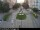 Webcam in Malaga, 26.4 km entfernt