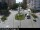 Webcam in Málaga, 0.9 km