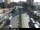Webcam in Málaga, 15.3 km