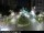 Webcam in Malaga, 24.9 km entfernt