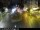 Webcam in Malaga, 1.2 mi away