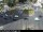 Webcam in Malaga, 2.1 km