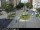 Webcam in Malaga, 18.2 mi away