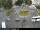 Webcam in Málaga, 1.8 km