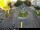 Webcam in Málaga, 3.2 km