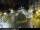 Webcam in Malaga, 47.4 km
