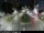 Webcam in Malaga, 24.9 km entfernt