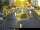 Webcam in Málaga, 19.7 km
