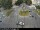 Webcam in Malaga, 12.3 km