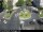 Webcam in Malaga, 9.6 mi away