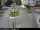 Webcam in Malaga, 0.7 mi away