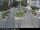 Webcam in Málaga, 1.8 km