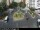 Webcam in Málaga, 1.8 km
