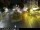 Webcam in Málaga, 19.7 km