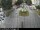 Webcam in Malaga, 15.3 km