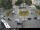 Webcam in Málaga, 19.7 km