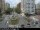 Webcam in Malaga, 12.3 km entfernt