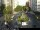 Webcam in Málaga, 12.3 km