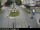 Webcam in Malaga, 26.4 km entfernt