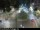 Webcam in Málaga, 3.2 km