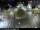 Webcam in Malaga, 47.2 km entfernt