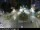 Webcam in Malaga, 0.4 mi away