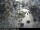 Webcam in Málaga, 12.2 km