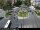 Webcam in Malaga, 0.4 mi away
