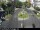 Webcam in Malaga, 0.8 mi away