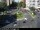 Webcam in Málaga, 30.4 km