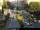 Webcam in Malaga, 0.4 mi away