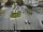 Webcam in Malaga, 6.8 mi away