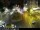 Webcam in Malaga, 9.6 mi away