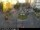 Webcam in Málaga, 15.3 km