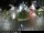 Webcam in Malaga, 0.9 km entfernt