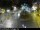 Webcam in Malaga, 0.4 mi away