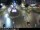 Webcam in Malaga, 17.7 km entfernt