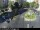 Webcam in Malaga, 12.3 km entfernt