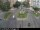 Webcam in Málaga, 19.7 km