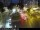 Webcam in Malaga, 5.9 mi away