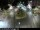 Webcam in Malaga, 26.4 km entfernt