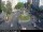 Webcam in Malaga, 0.4 mi away