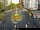 Webcam in Málaga, 24.9 km