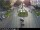 Webcam in Malaga, 6.5 mi away